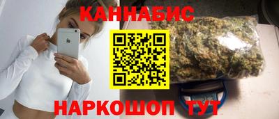 mix Апрелевка