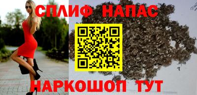 mix Апрелевка