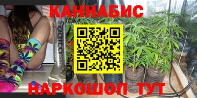 mix Апрелевка