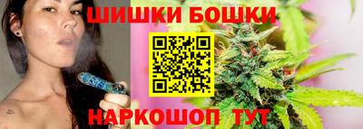 mix Апрелевка