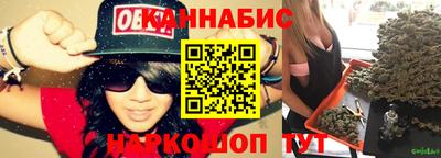 mix Апрелевка