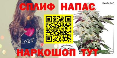 mix Апрелевка