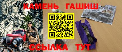 мдпв Апрелевка